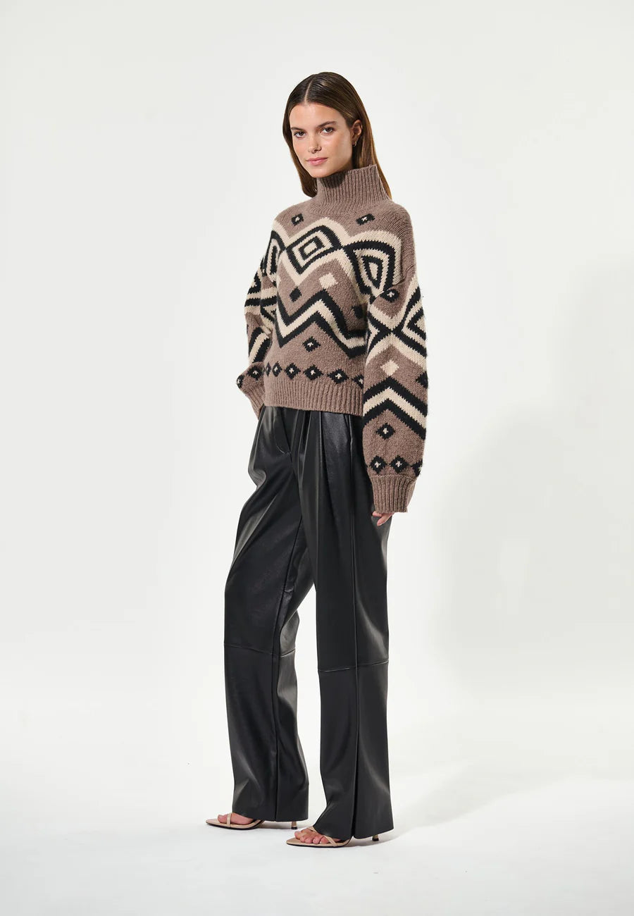 NadineDEA Sweater