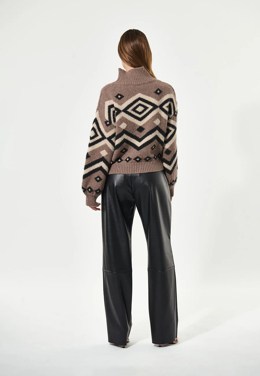 NadineDEA Sweater