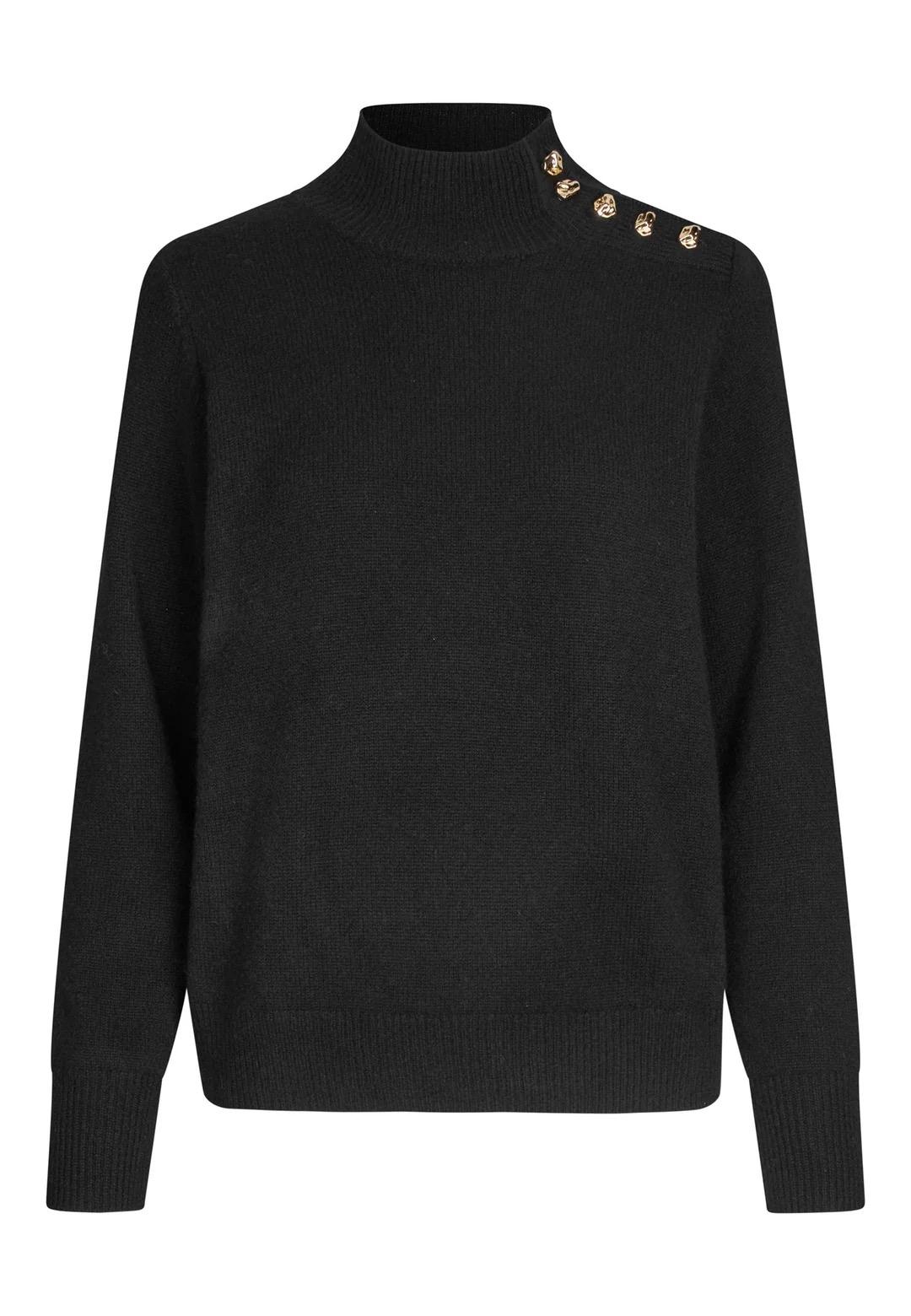 CasmiraDEA Pullover
