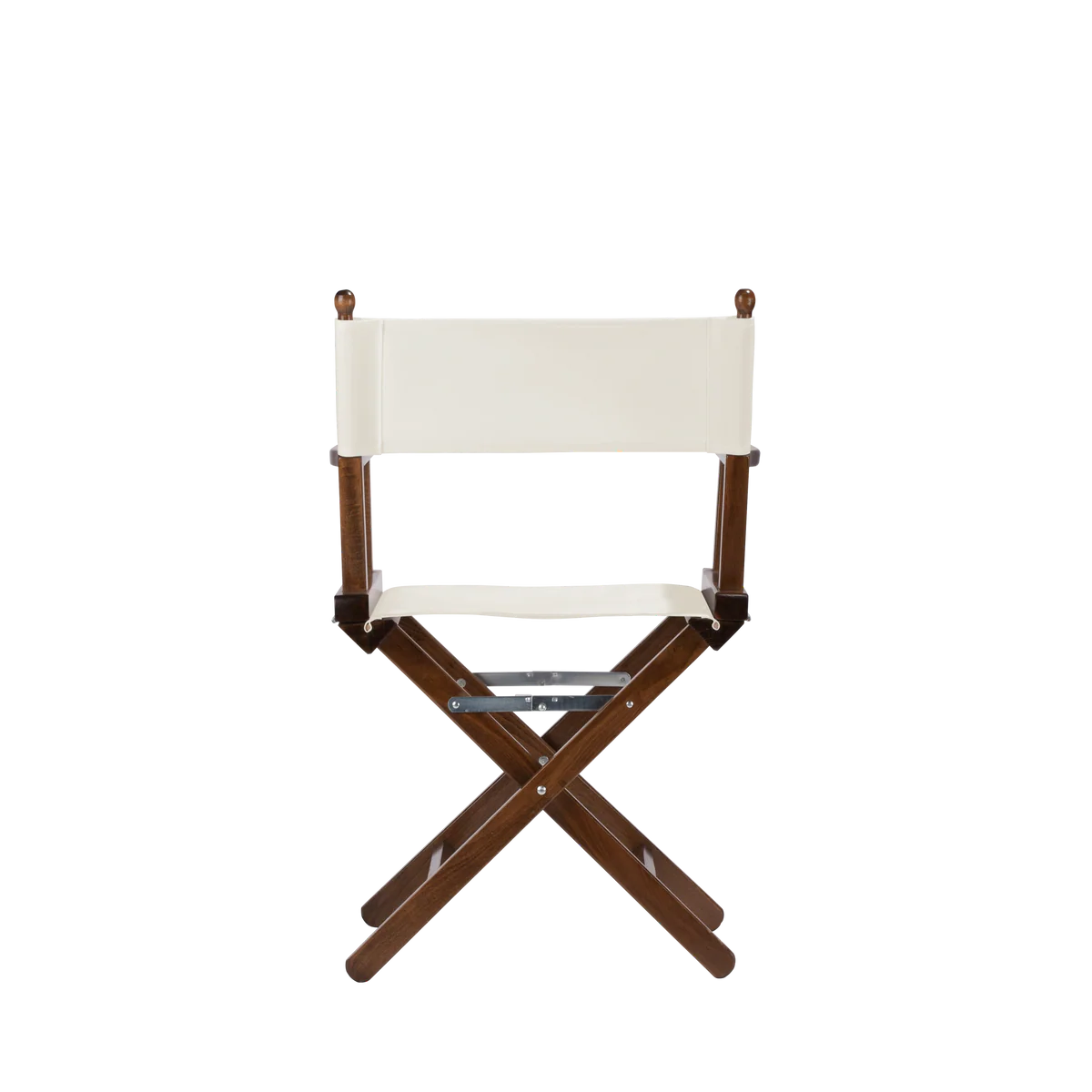 THE irresistible CHAIR