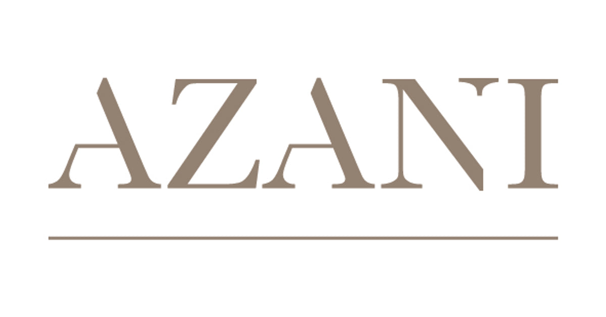 azani