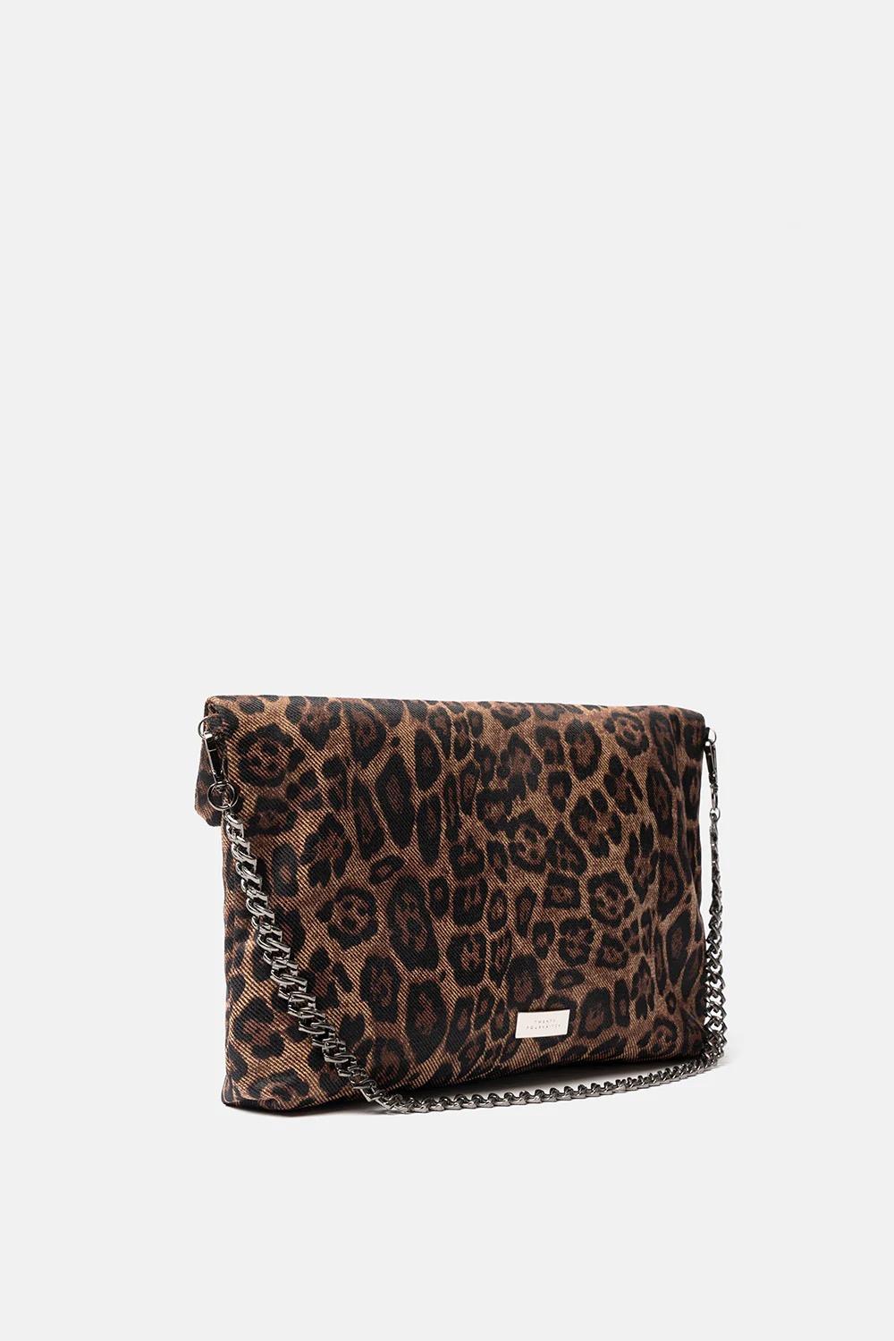 CELIK ANIMALIER