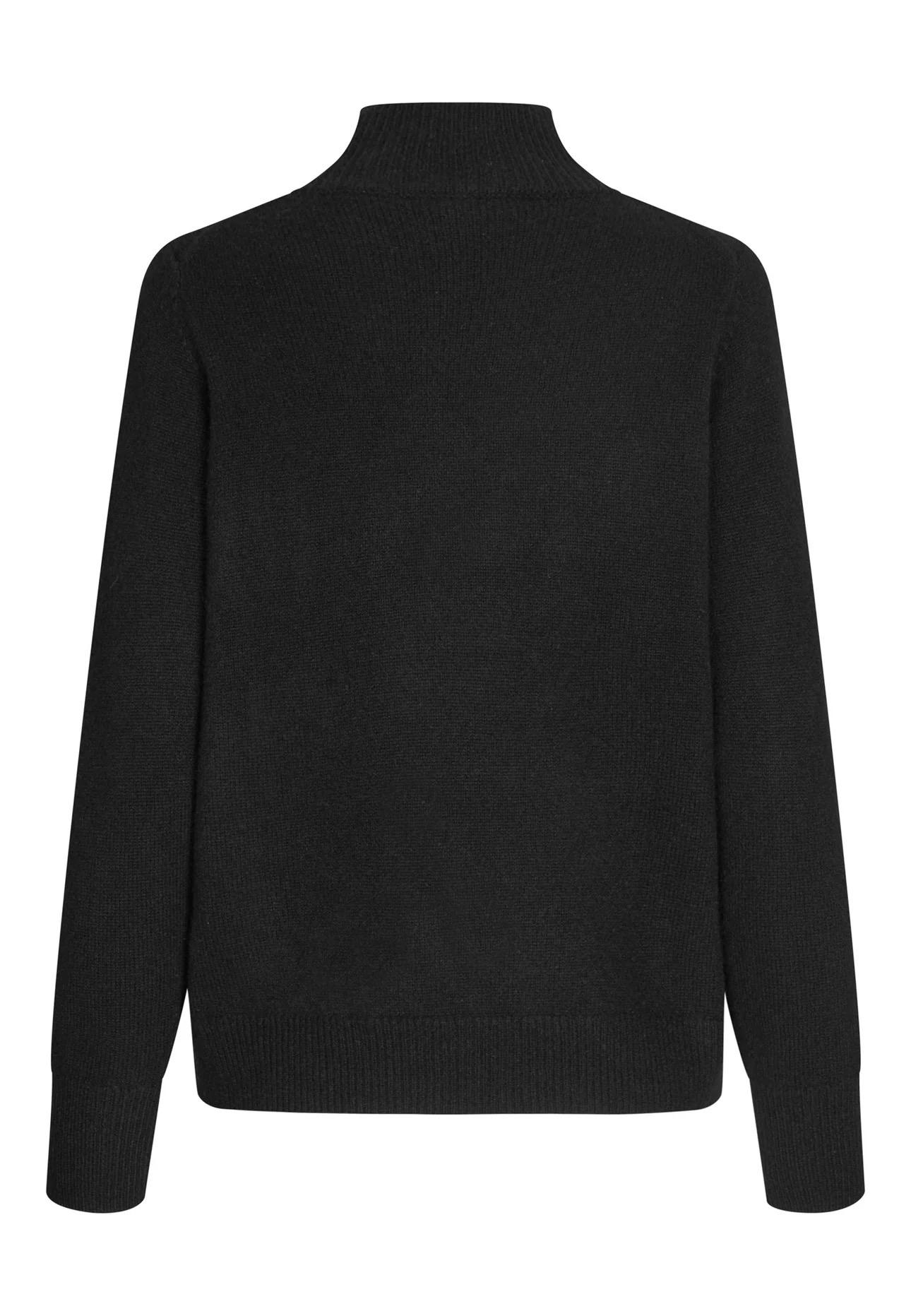 CasmiraDEA Pullover