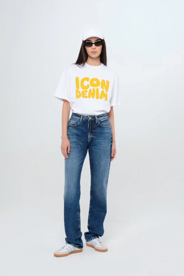 Icon Denim LA