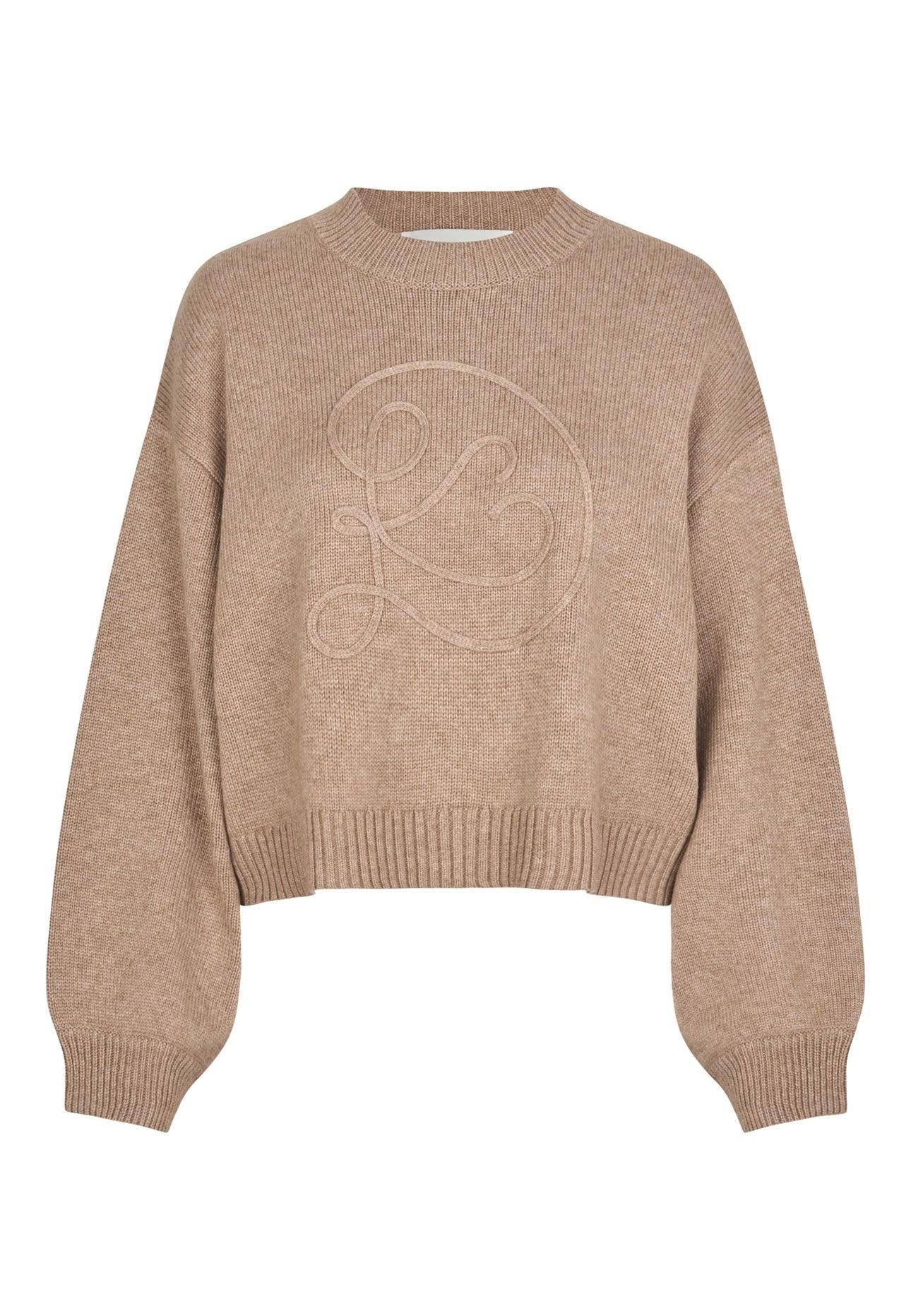 MilaDEA Sweater