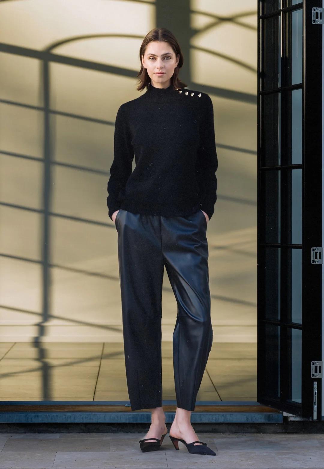 CasmiraDEA Pullover
