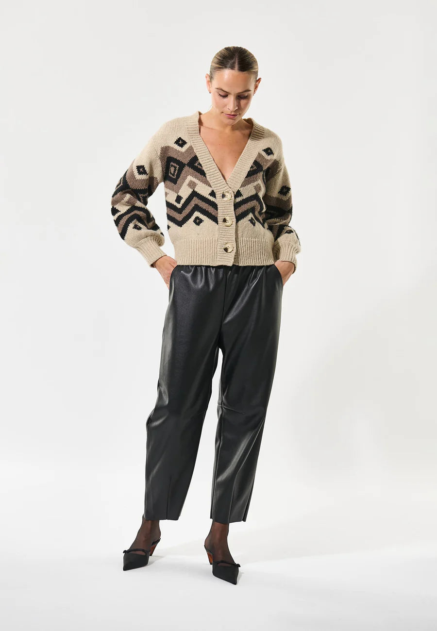 RigaDEA Cardigan