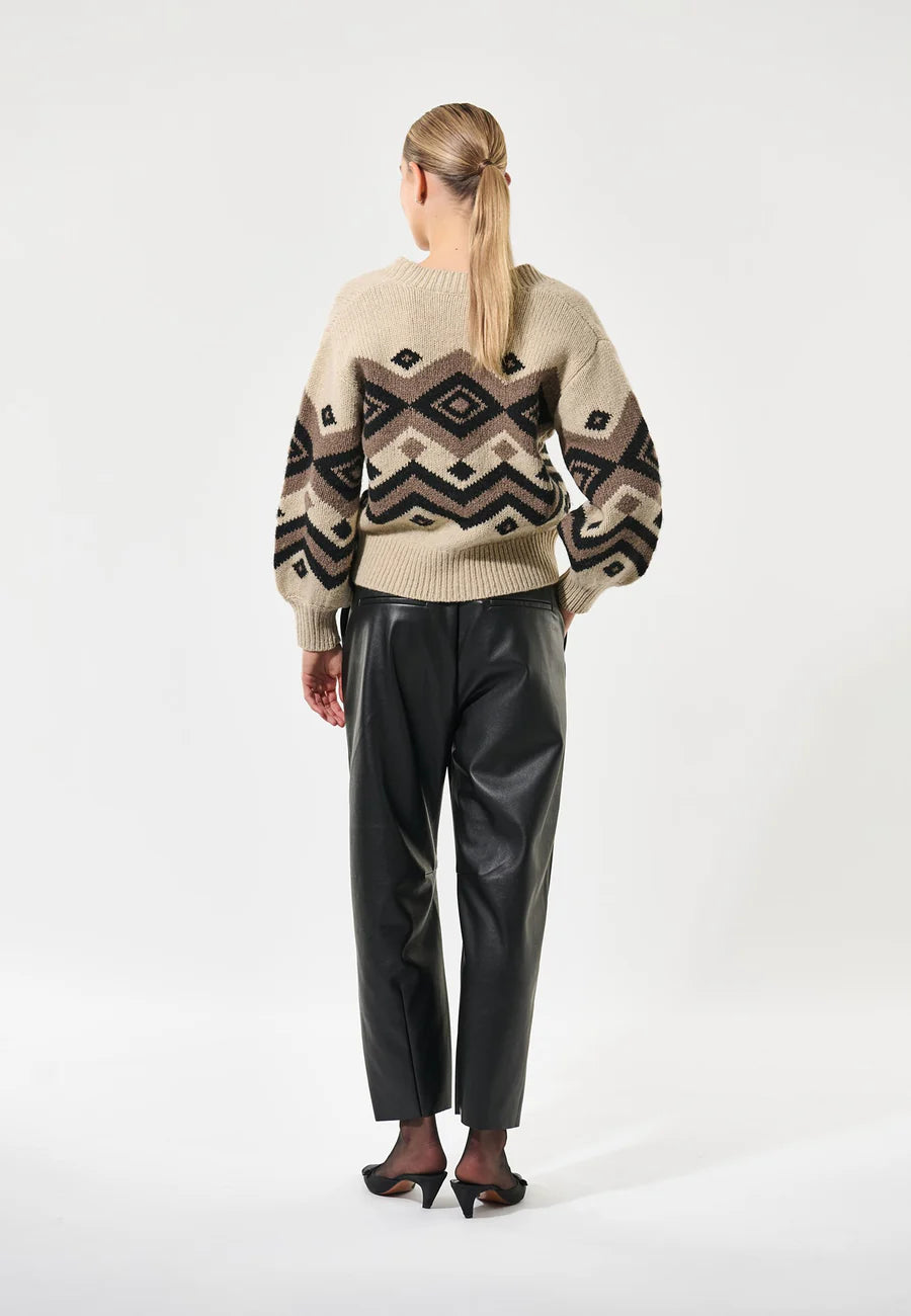 RigaDEA Cardigan