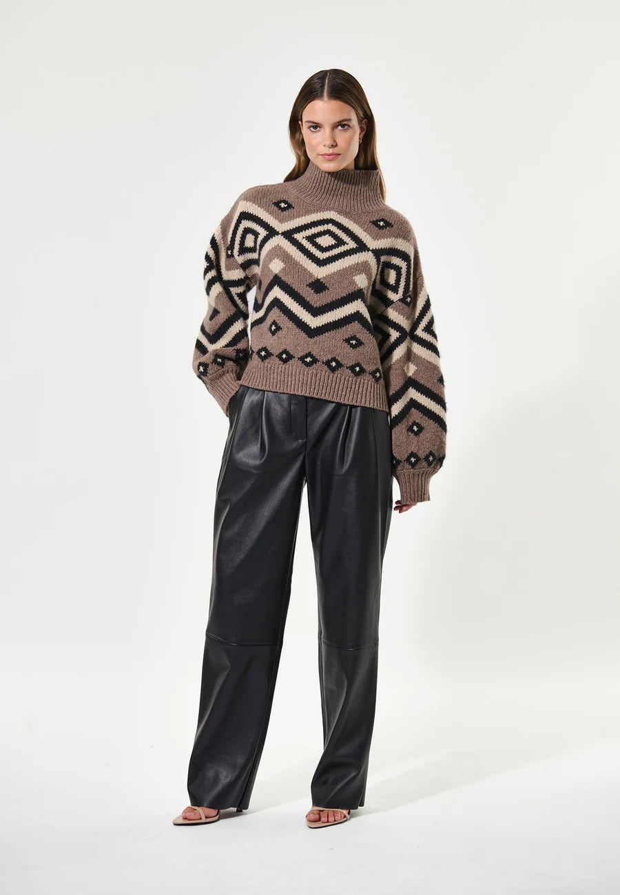 NadineDEA Sweater