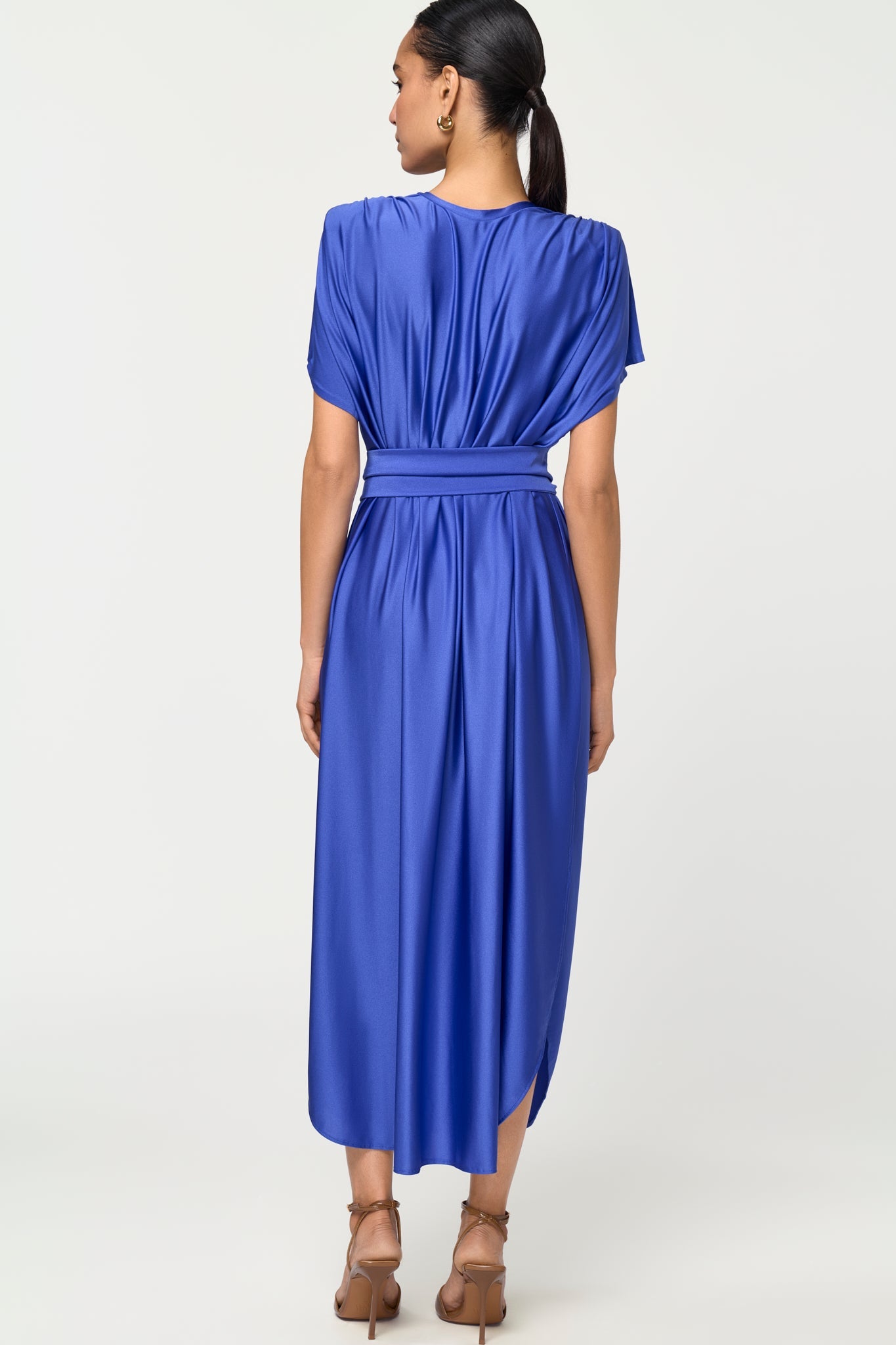 Ethera Kaftan electra