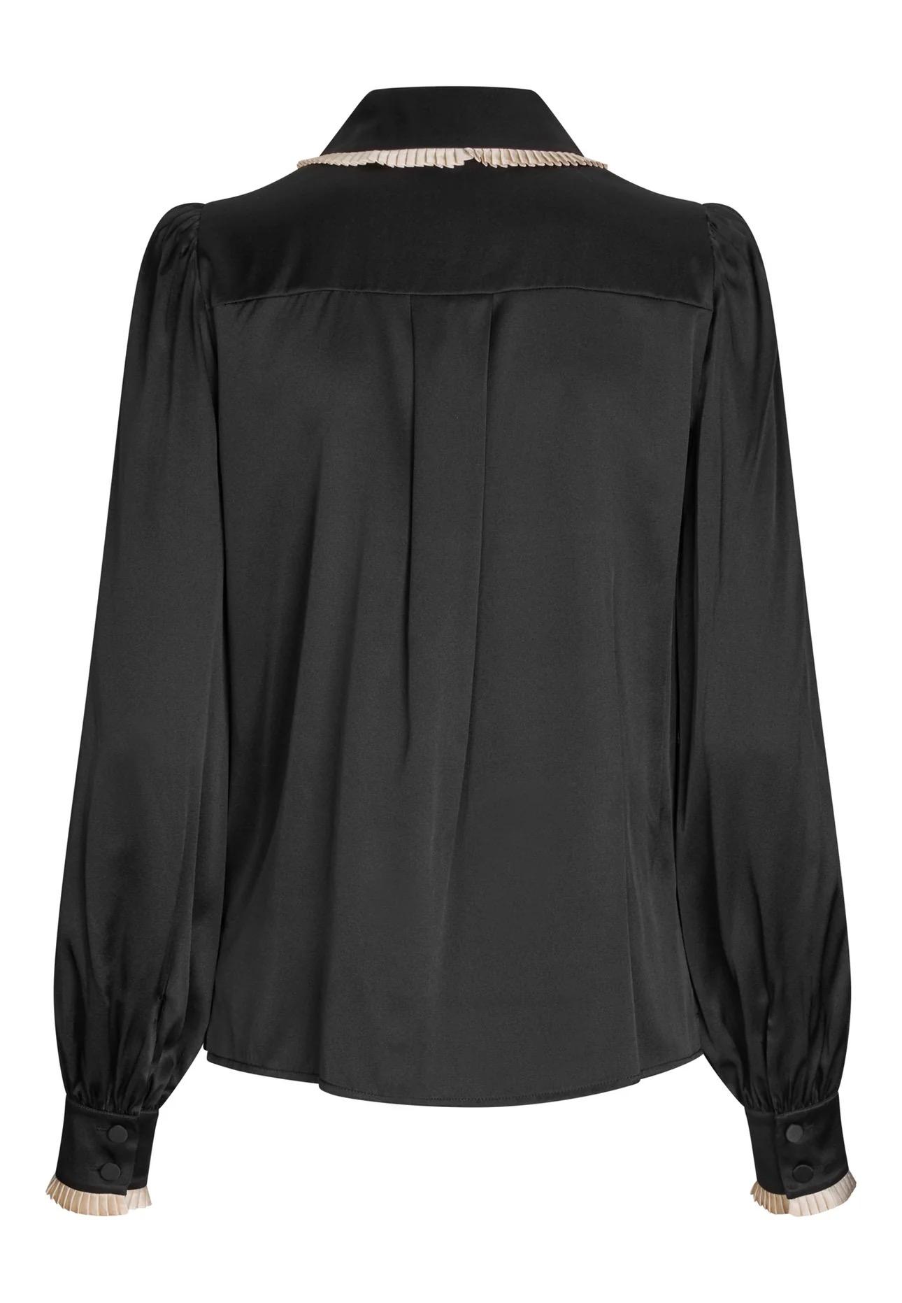 UMADEA Blouse