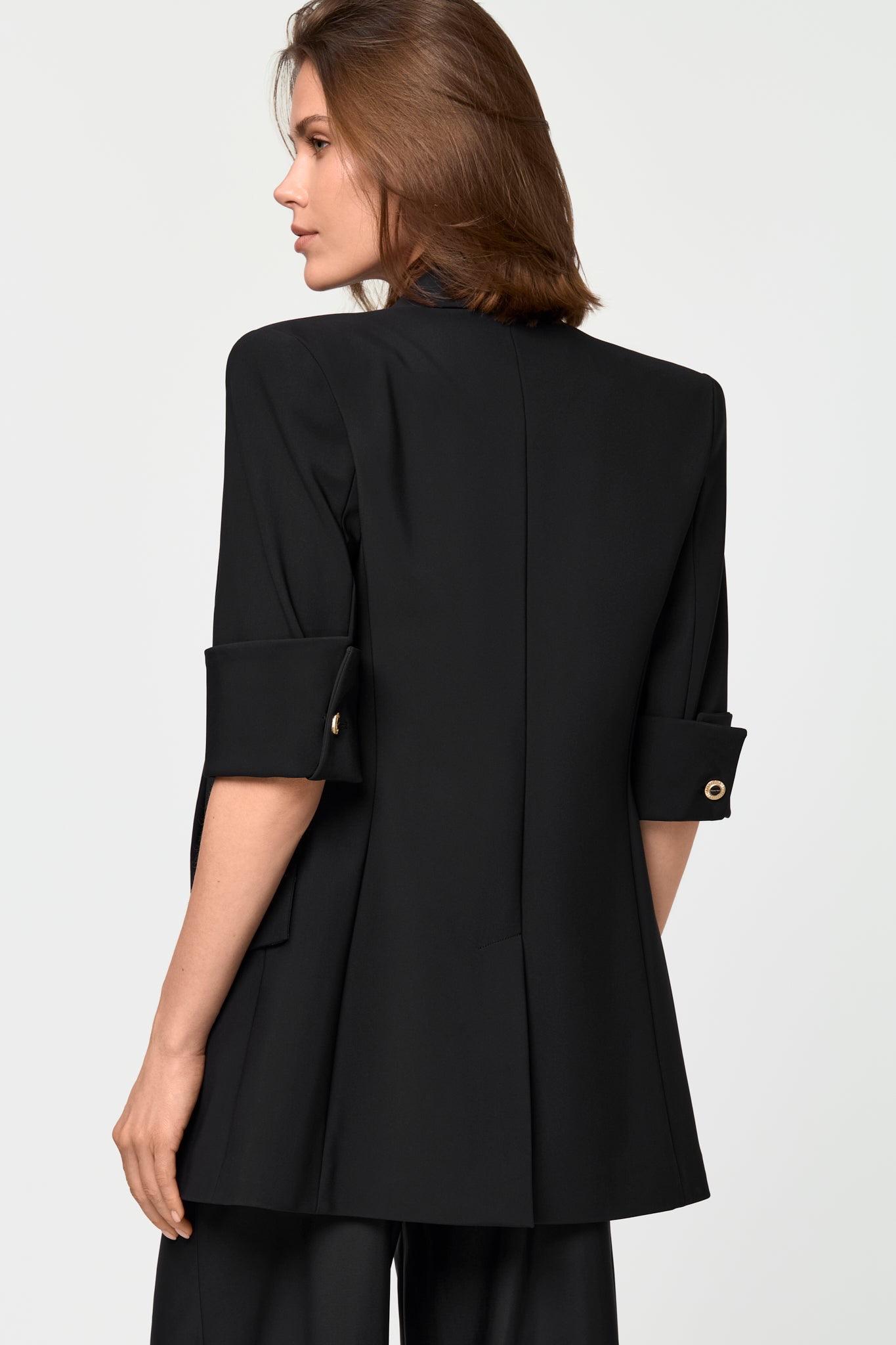 ZAMBRA Blazer