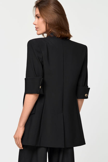 ZAMBRA Blazer