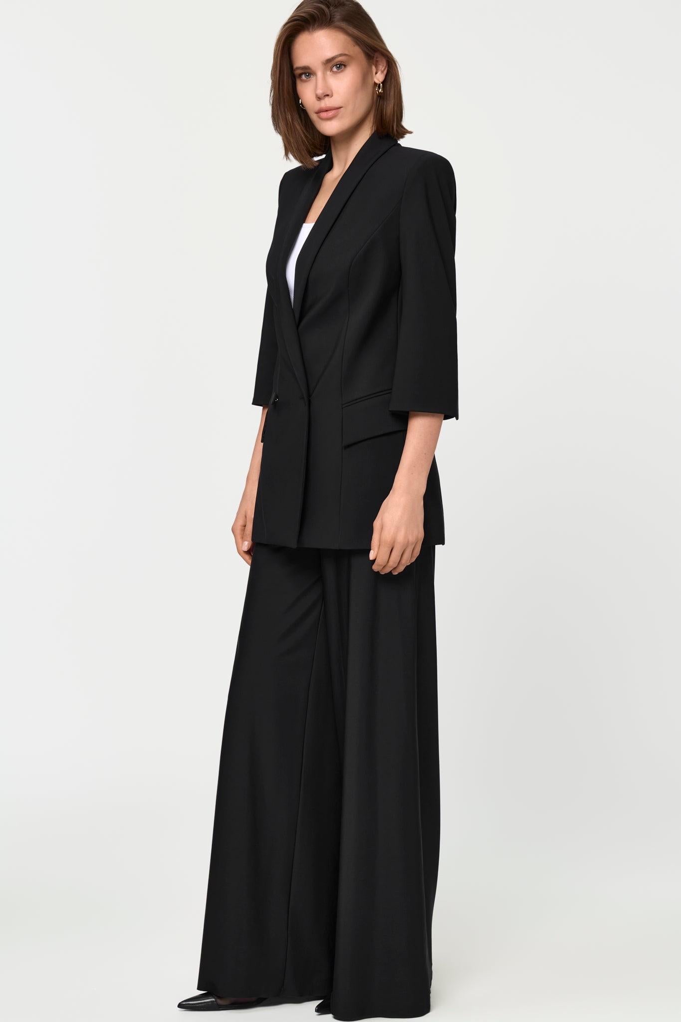 ZAMBRA Blazer