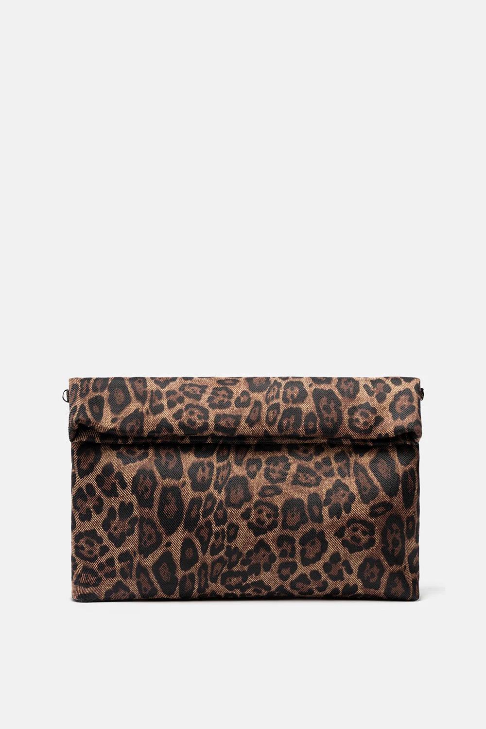 CELIK ANIMALIER