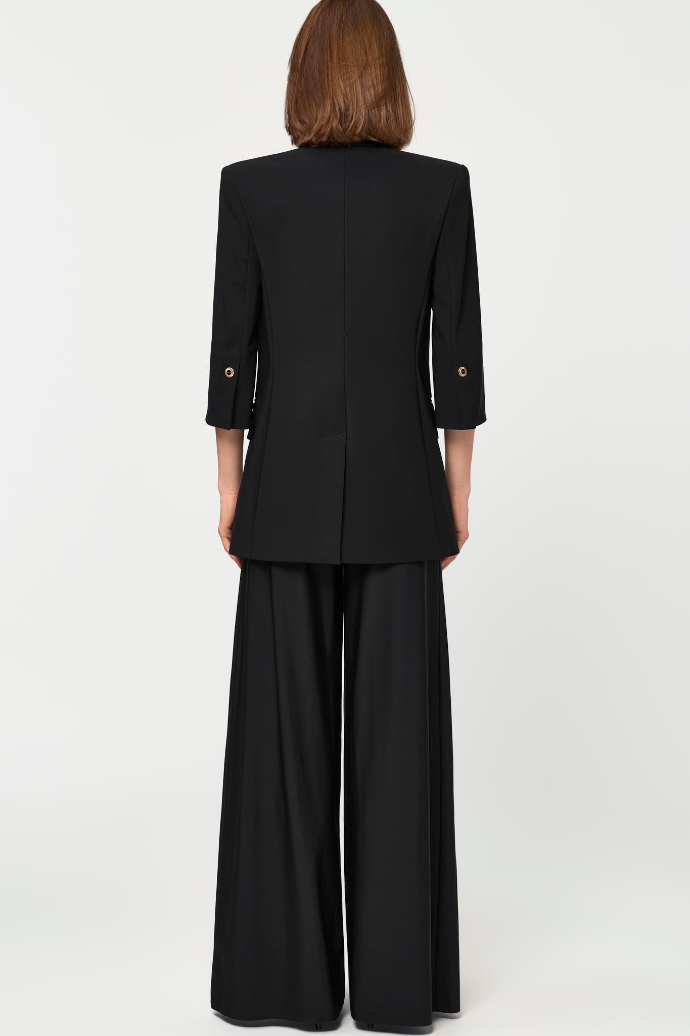 ZAMBRA Blazer