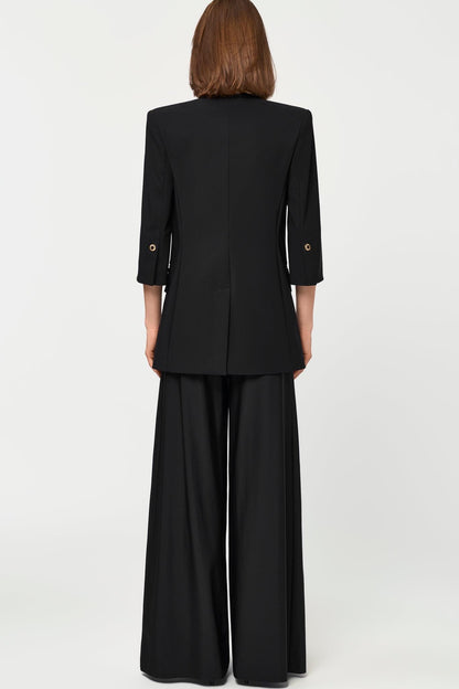 ZAMBRA Blazer