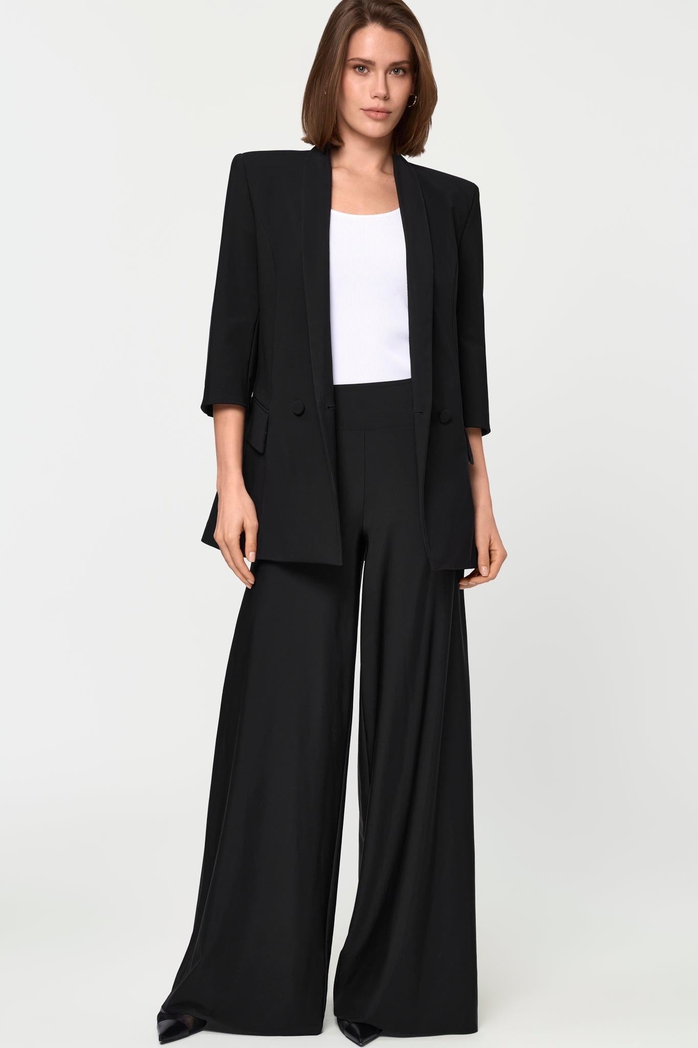 ZAMBRA Blazer