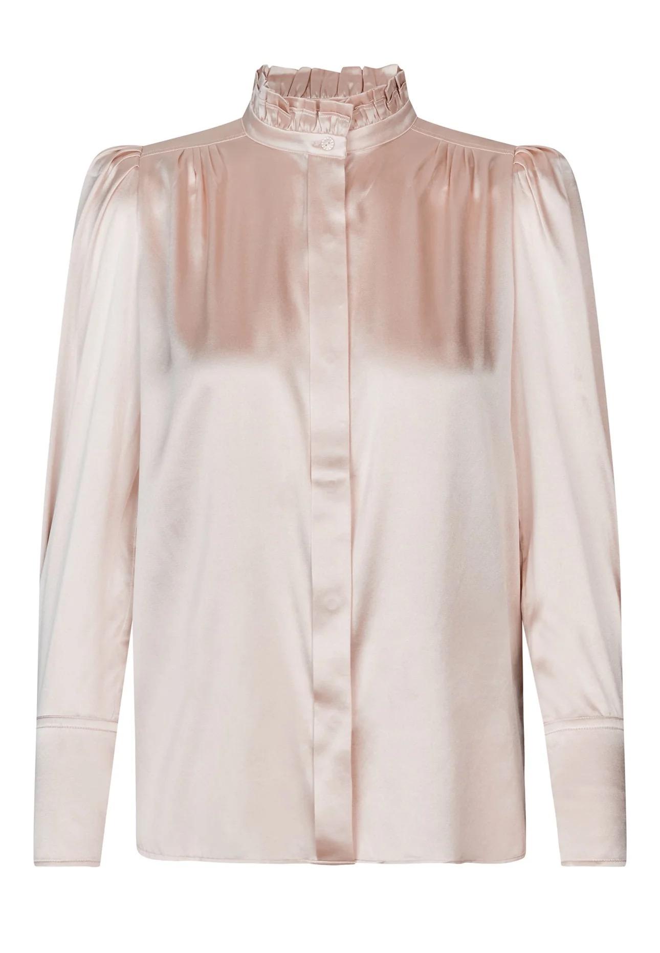 RobertaDEA Bluse