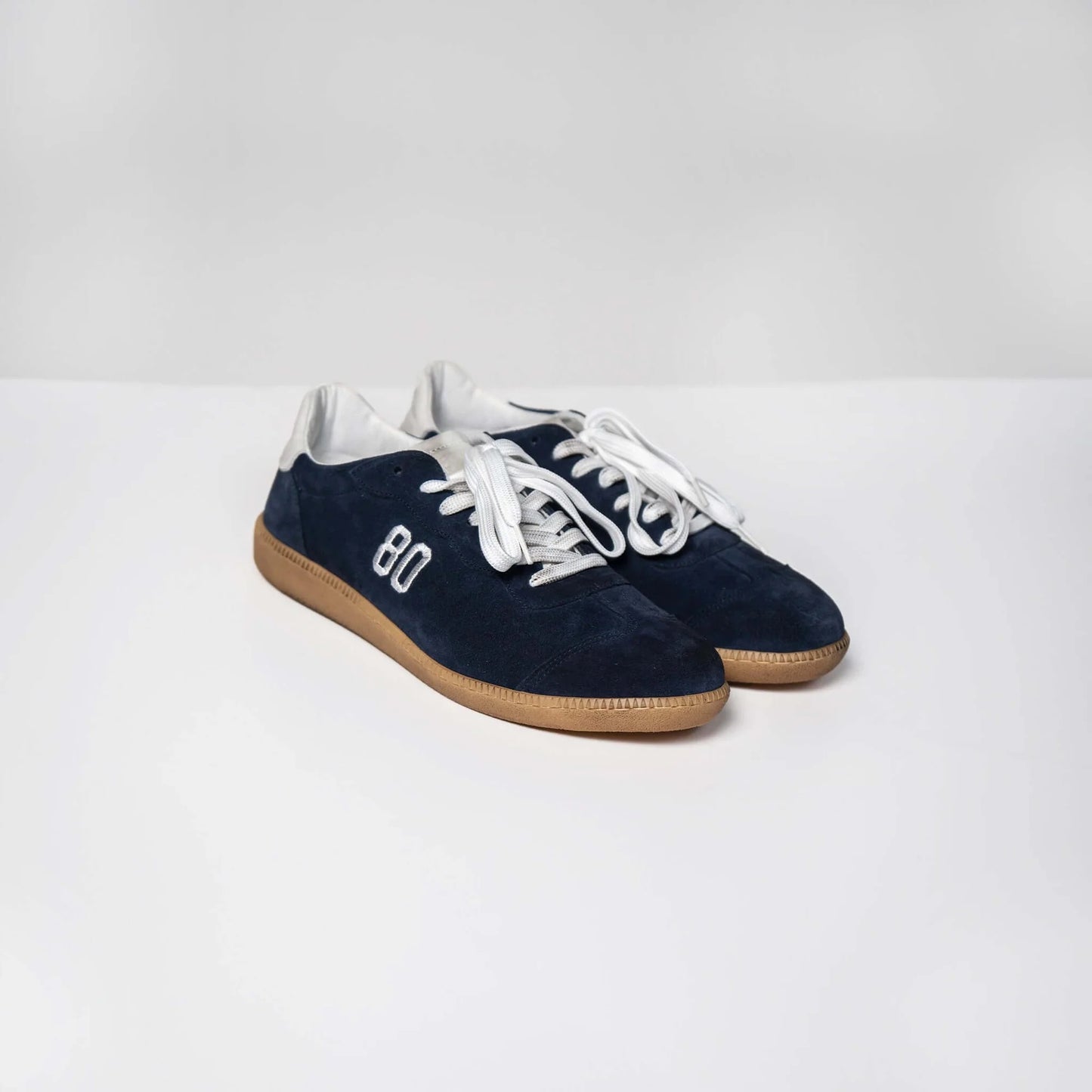 HARVARD SNEAKER