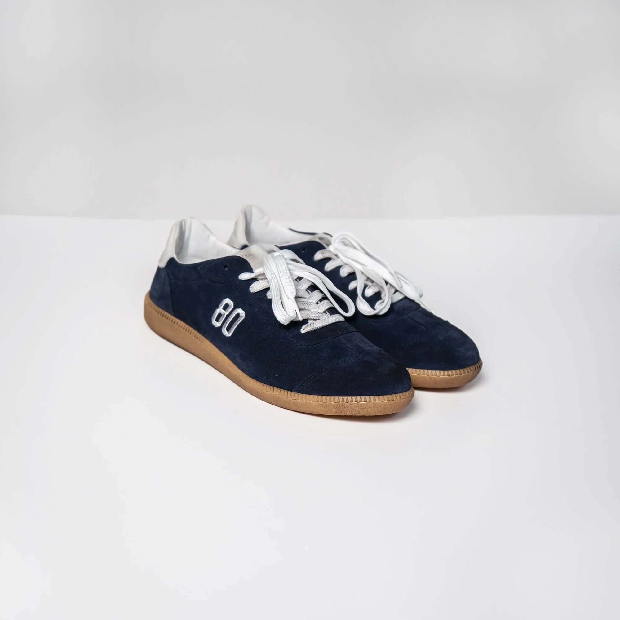 HARVARD SNEAKER