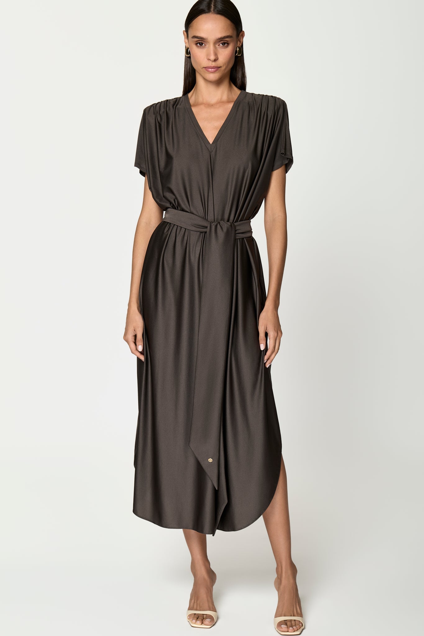 ETHERA Kaftan