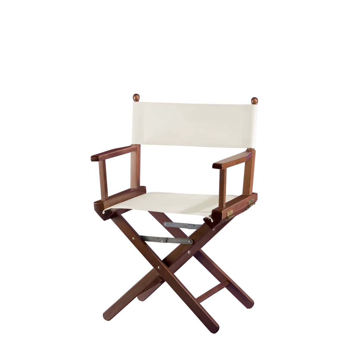 THE irresistible CHAIR