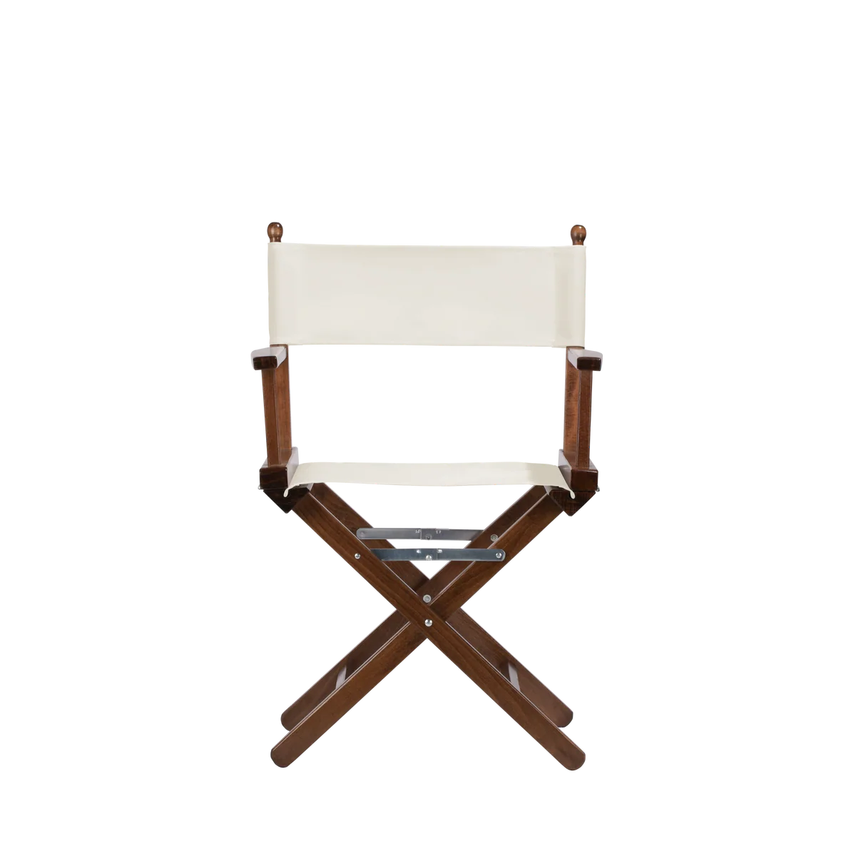 THE irresistible CHAIR