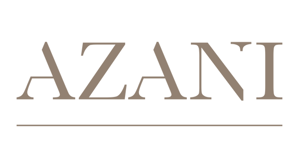 AZANI