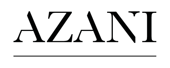 AZANI