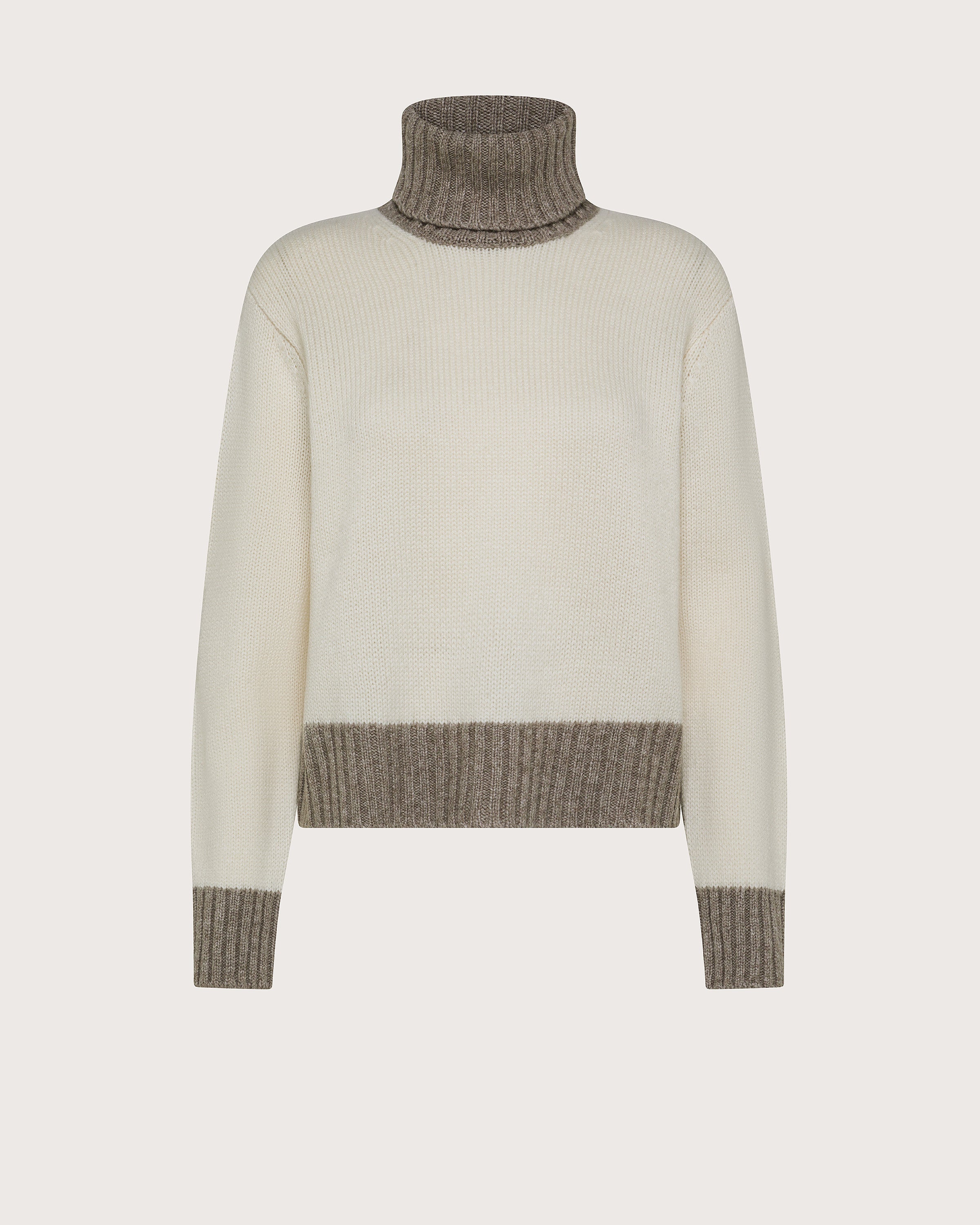 DOLCEVITA MISTO LANA