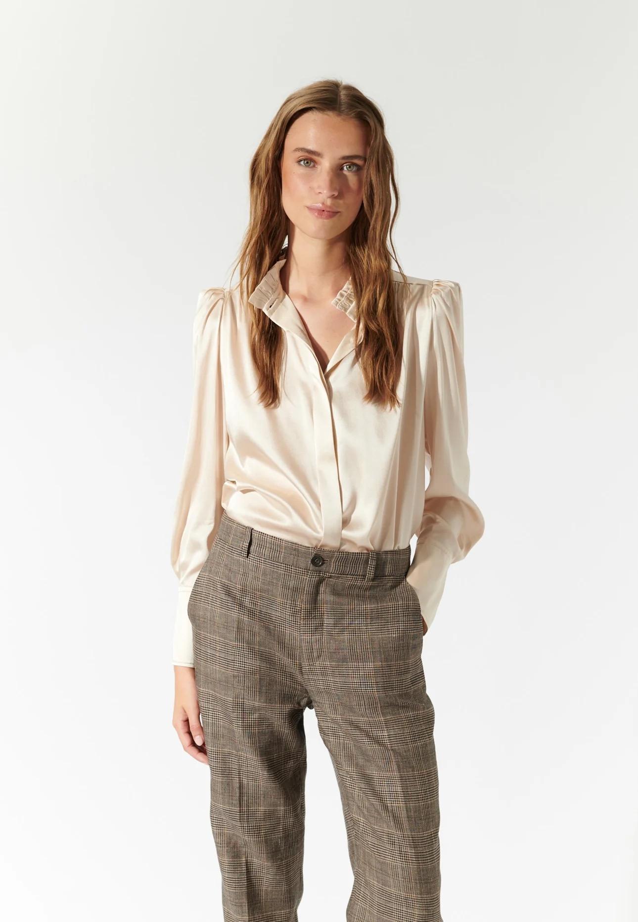RobertaDEA Bluse