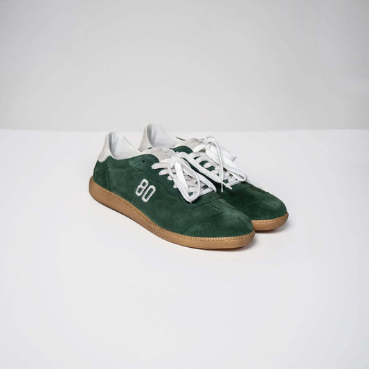 HARVARD SNEAKER