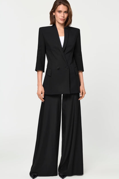 ZAMBRA Blazer