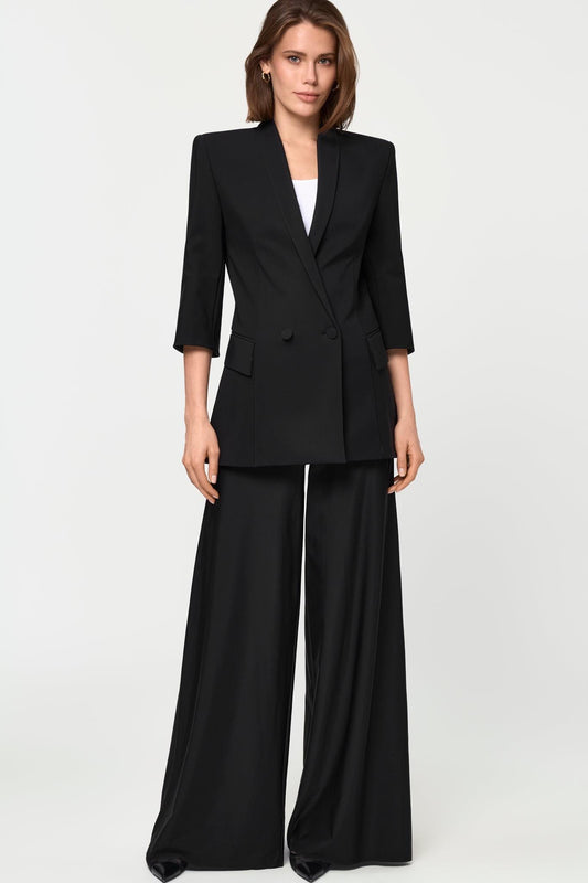 ZAMBRA Blazer