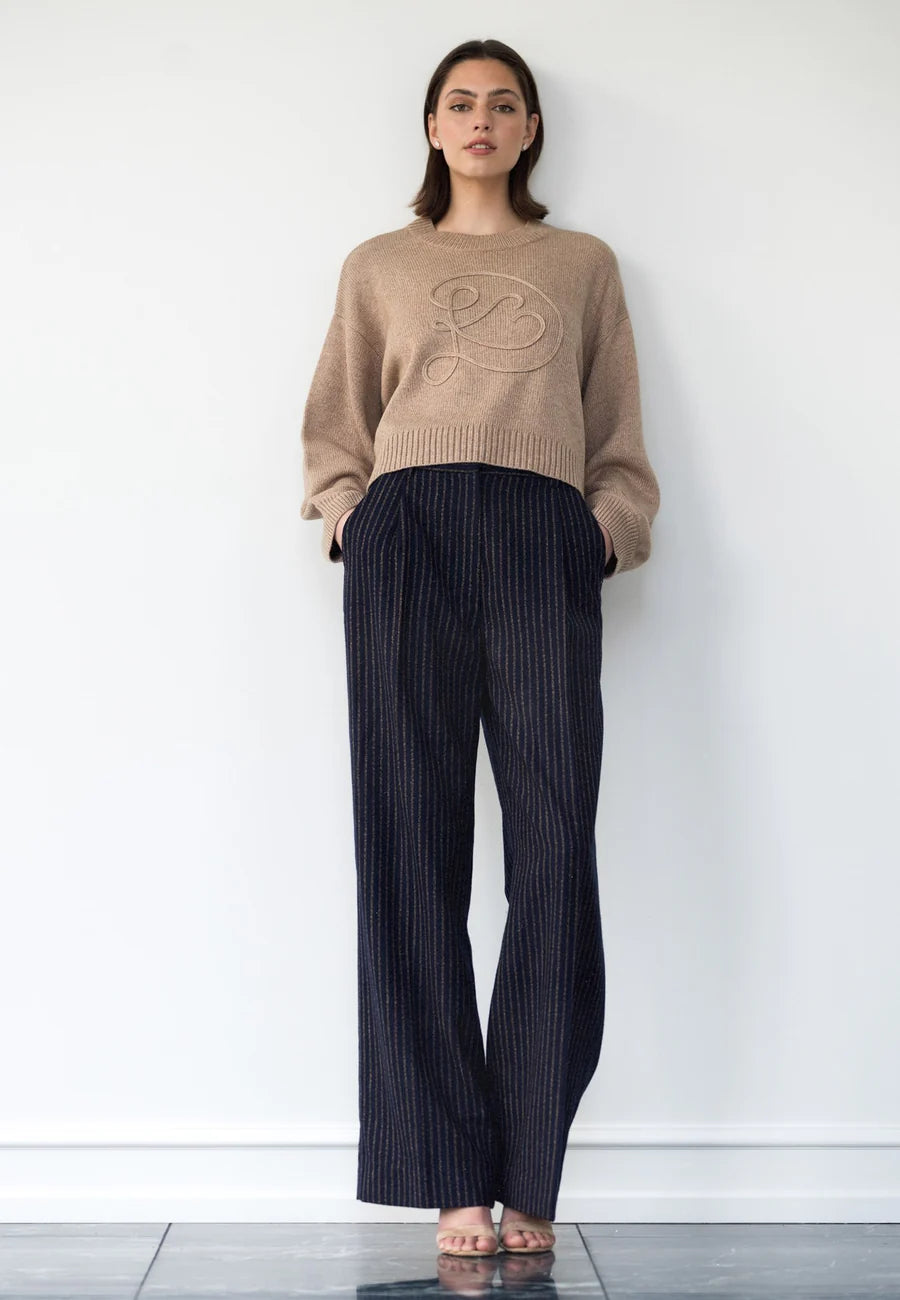 MilaDEA Sweater