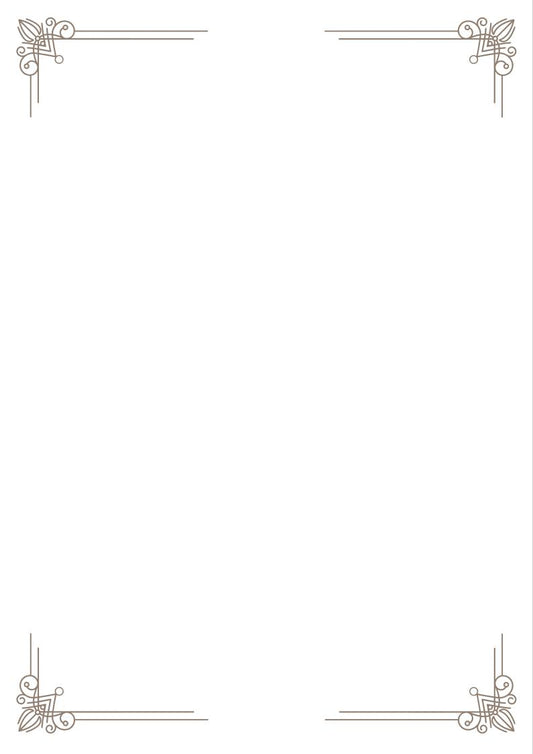 Test Shopify